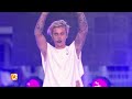 Justin Bieber blaast vandaag 25 kaarsjes uit - RTL BOULEVARD