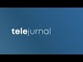 Telejurnal Transparent Intro 2022