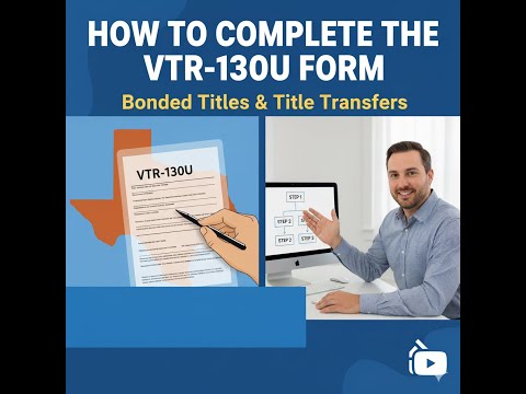 130 U