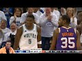 FlightReacts To 6 SUNS At 3 TIMBERWOLVES FULL GAME 1 HIGHLIGHTS April 20 2024