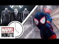 Own a Piece of Marvel History! | Marvel Minute