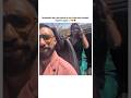 Really Excited To See Them Together Again ️ Triptidimri Avinashtiwari Shortsfeed Shorts