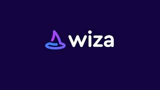 This is Wiza - Export Emails and Leads from LinkedIn Sales Navigator