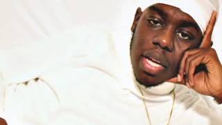 Need Your Love Music Video