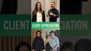 Client Appreciation: Altascientists Share Their Most Meaningful Client Experiences