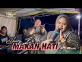 Eat Your Heart Latest Dangdut Songs 2025 Sovhy Bima PB Music