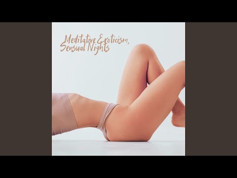 Experience the Ecstatic Full Body Shake