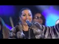 Ceca - Nevaljala - (LIVE) - Novi Sad - (Tv Pink 2015 ...