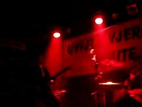 podji sa mnom spierdalaj