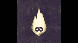 Thousand Foot Krutch - Light Up The Sky (The End Is Where We Begin Track 03)