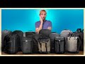 13 ULTIMATE Work Backpacks For 2025 Where To Get Them