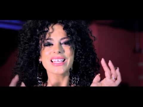 RALUCA MODI - Dimmi Quando (cover)