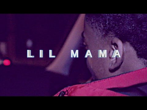 TPM Bally x TPM Flaw - Lil Mama (Official Music Video)(Prod. By Mojo)