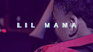 TPM Bally x TPM Flaw - Lil Mama (Official Music Video)(Prod. By Mojo)