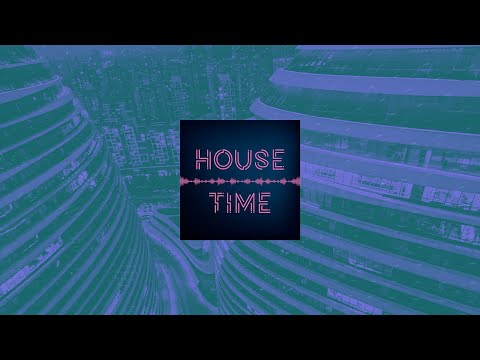 Meduza x Becky Hill x GOODBOYS – Lose Control (Extended Mix)