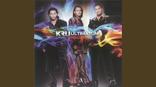 Download lagu Fanatik mp3