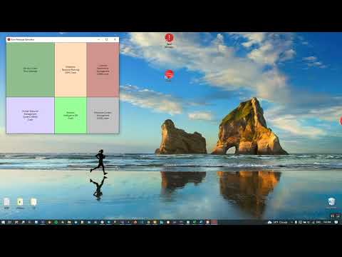Abto Software. Click2Tick: Automate software issue tickets creation - closer look