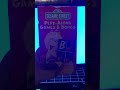 Opening To Sesame Street Play Along Games And Songs 1996 VHS