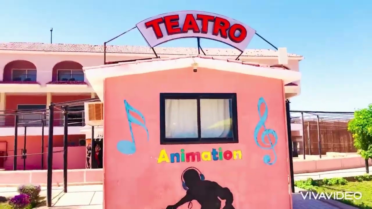 JUAN CARLOS MARTÍNEZ Y NORA WITANOWSKY 2024