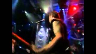 Green Day - Jackass Music Video [HD]