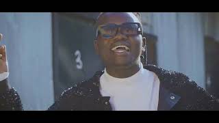 NDUKI  Kapital C ft Bambili (Official Music Video)