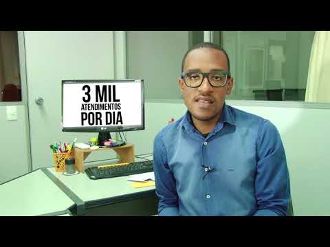 Relacionamento abusivo: denúncia de agressão aumenta em 51%