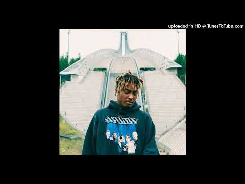 [Free] Juice Wrld x Lil Uzi Vert Type Beat - "Lucky Charm" (Prod. Cinema)