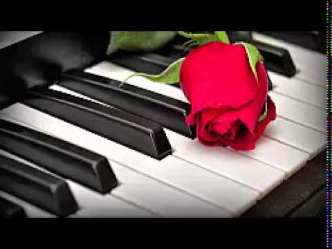 Gianluca Sibaldi - La Sorpresa (con spartito)