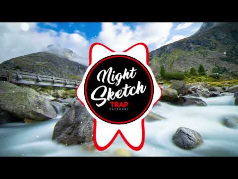 YAYWE X ZHELAMI X TOXIKLIVE - SAVIMBI'S PRIDE (OLD)