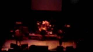 Biffy Clyro - Semi-Mental