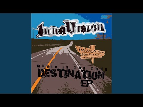 Wrapped Around Your Finger