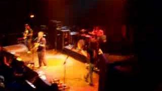 Saves The Day - Ups and Downs