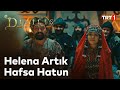 Diriliş Ertuğrul 85. Bölüm - 