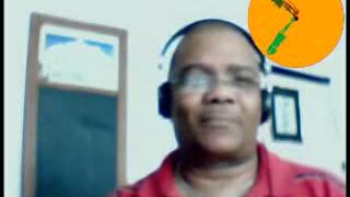 Foreign Exchange - Better (ft. Shana Tucker & Eric Roberson)