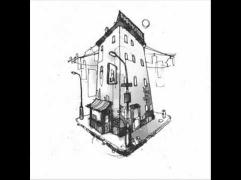 Bankos - És (feat. Azur)