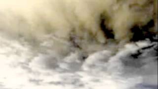 Cocteau Twins &#39;Graveyard By The Sea/Lazy Calm&#39; remix