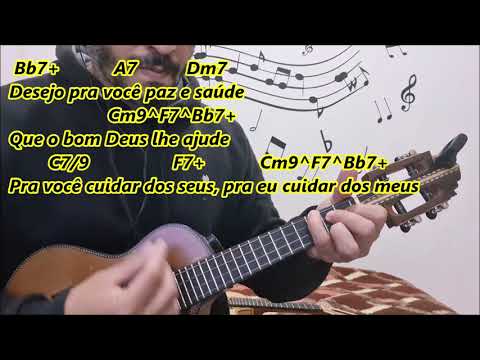 Antes de Dizer Adeus - Belo