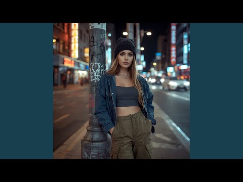 Forgotten Letters Full Tears