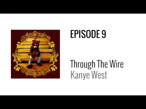 Free Download Beat Breakdown Episodes Full Collection MASCHiNE WAV