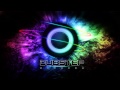 DJ Fresh - Gold Dust (Flux Pavilion Remix) 3 ...