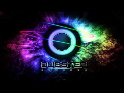 DJ Fresh - Gold Dust (Flux Pavilion Remix) 3 HOURS [HD] !!!!