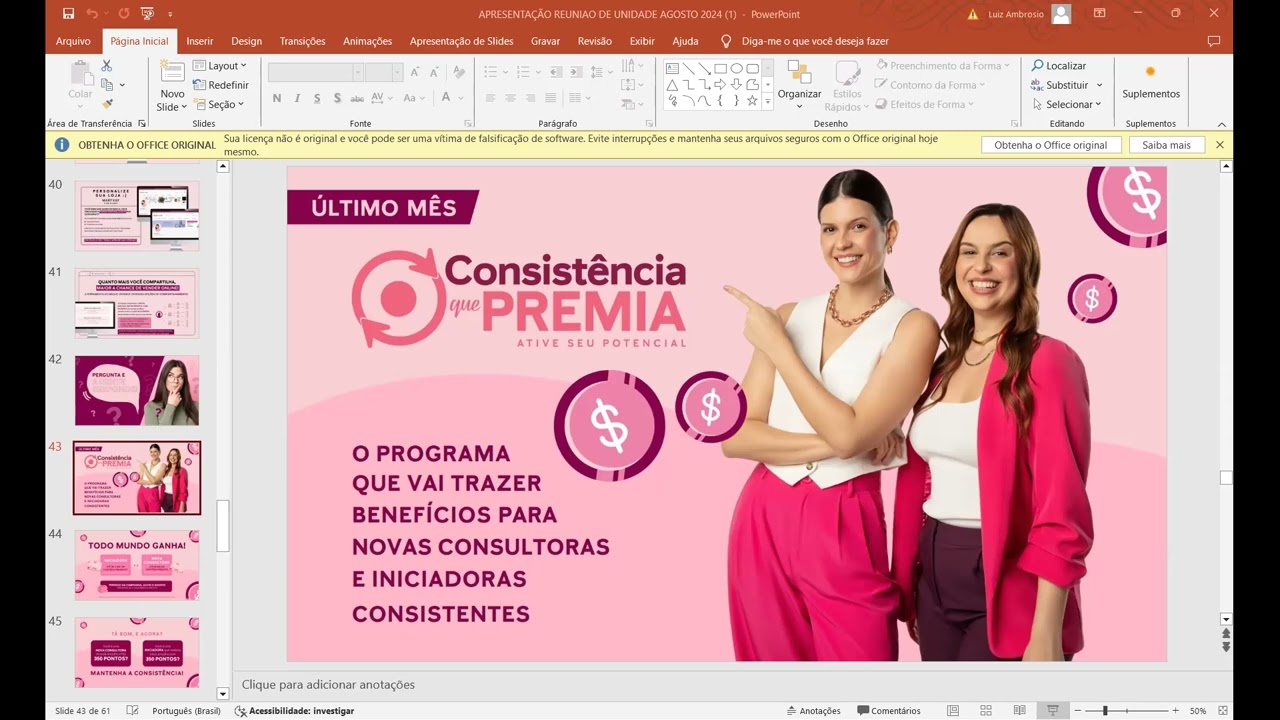 Vender R$1000 a mais faria diferença no seu mês? Então entenda como fazer isto construindo seu time!