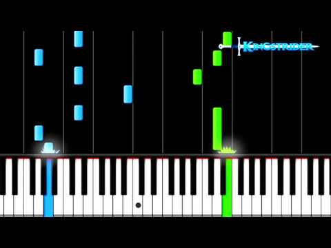 lagu m2m the day you went away mp3 lagu m2m the day you went away mp3