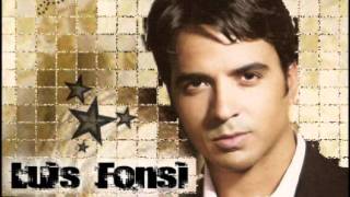 Luis Fonsi - Porque Sera