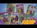 All New Barney DVDs CLIP SUBSCRIBE