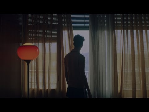 Buč Kesidi - Subota