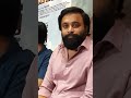 Kaari In Movie Press Meet