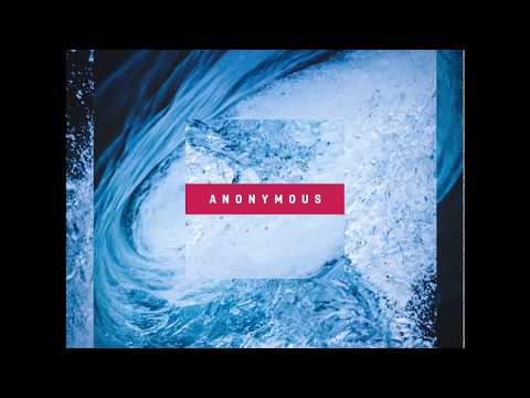 BMMB - Anonymous (Prod. Syndrome)