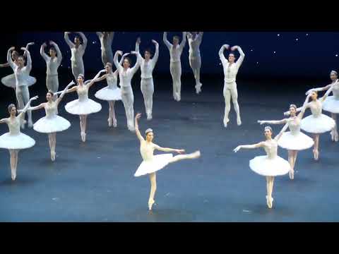 Svetlana Zakharova, Jacopo Tissi - Diamonds' final 21.01.2022