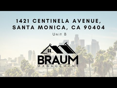 CENTINELA - Video 2 of 2
